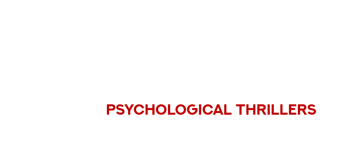 Erik Vael